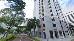 Anchorvale Drive (Sengkang),  #515484181